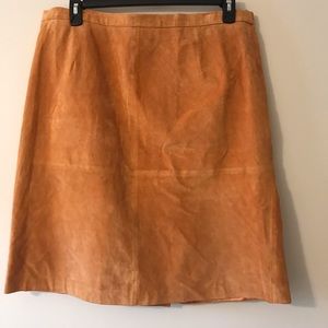 Terry Lewis Classic Luxuries 100% Genuine Leather